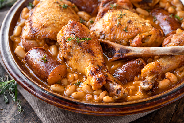 chicken2