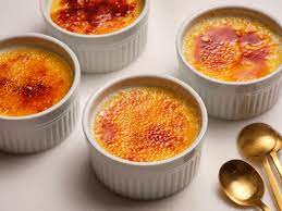 cremebrulee