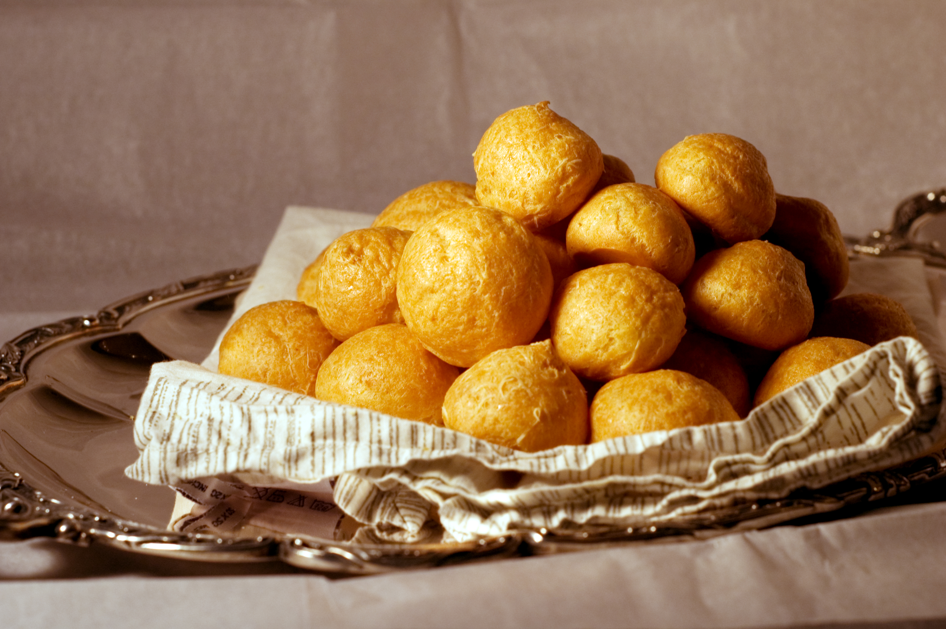 cheesepuffs