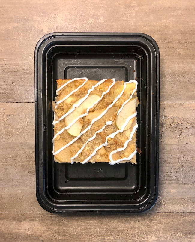 applepie