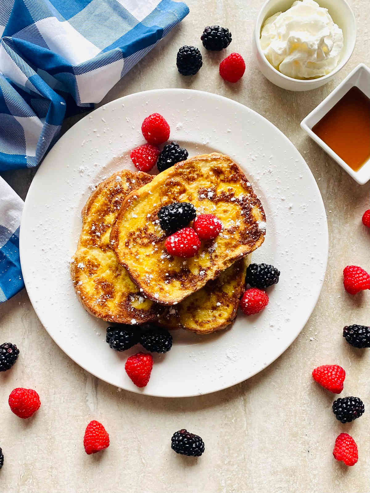 frenchtoast