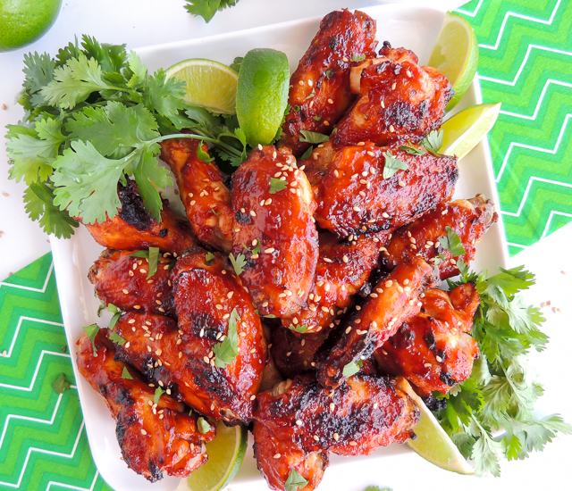 twings